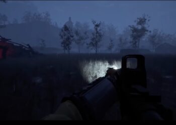 contain oynanış videosu