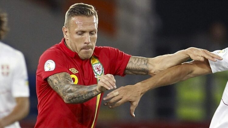 craig bellamy iflas etti