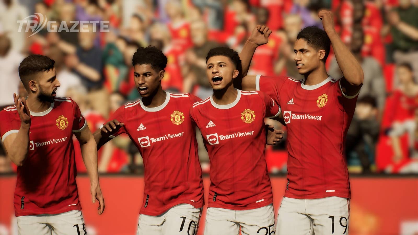 efootball pes 2023 sistem gereksinimleri kaç gb