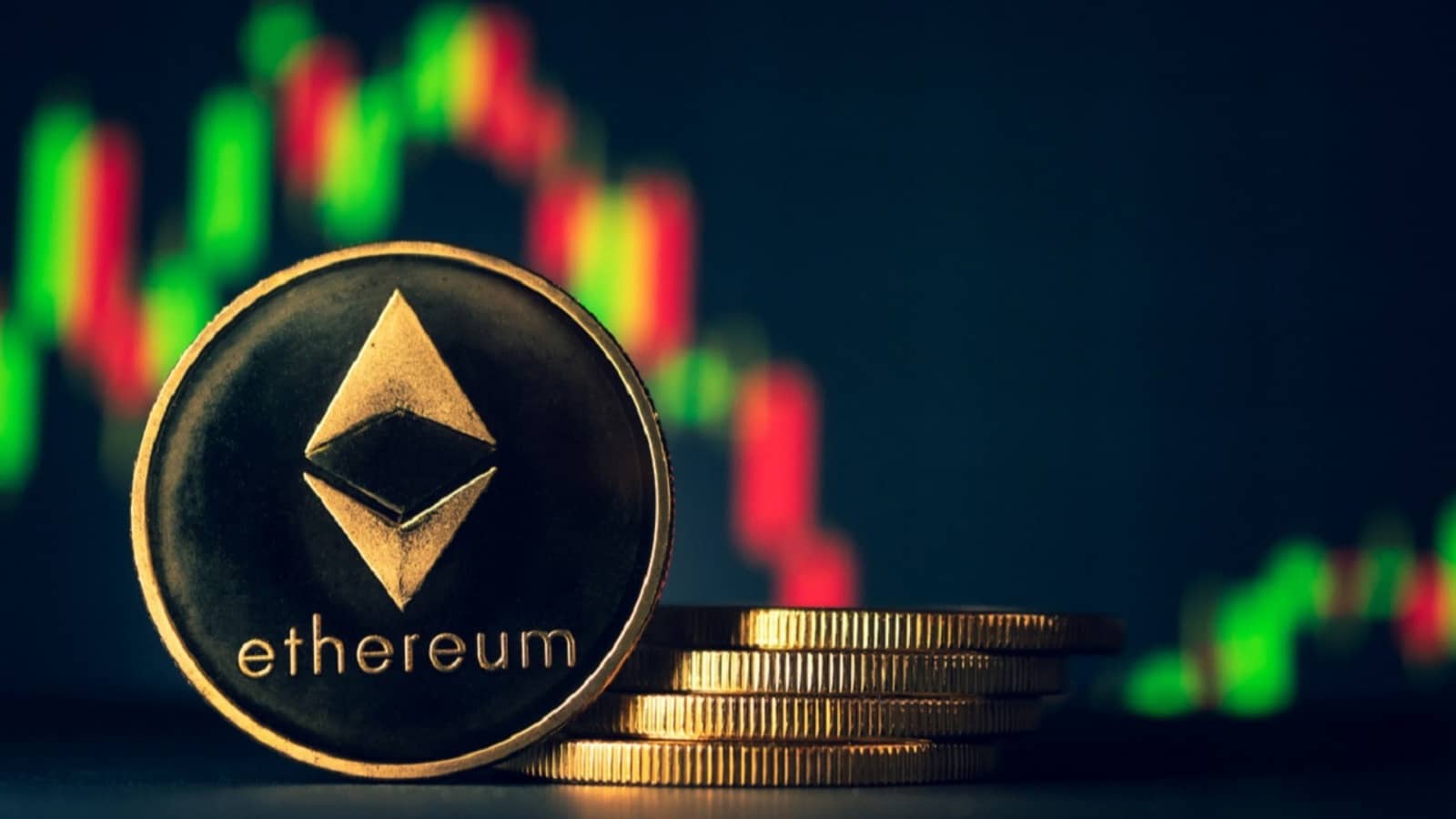 ethereum yazılım güncellemesi