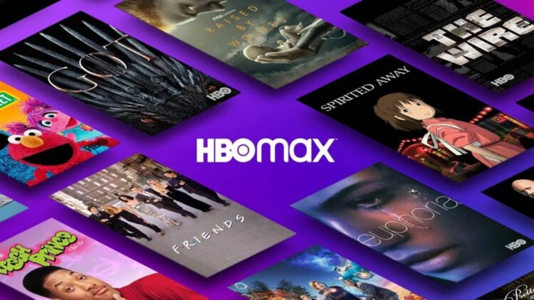 hbo max isim değişikliğine gidiyor