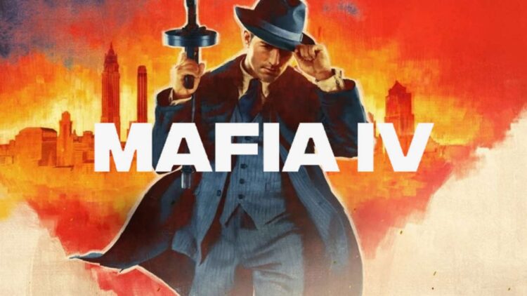 mafia 4 ilk bilgiler