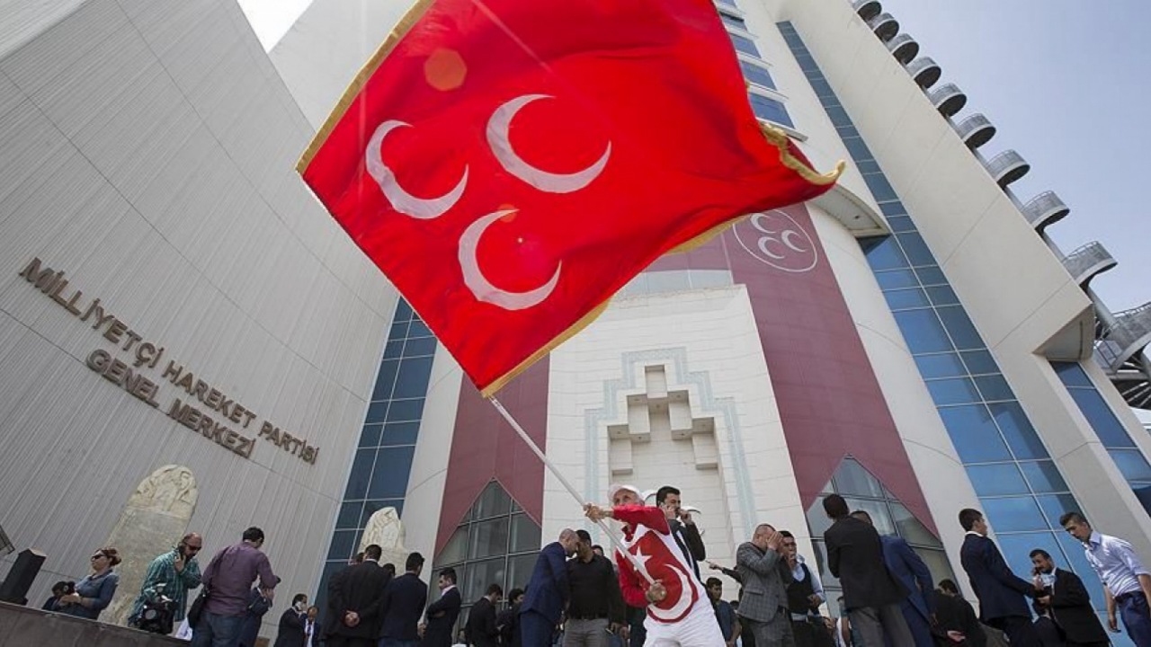 mhp trabzon milletvekili adayları