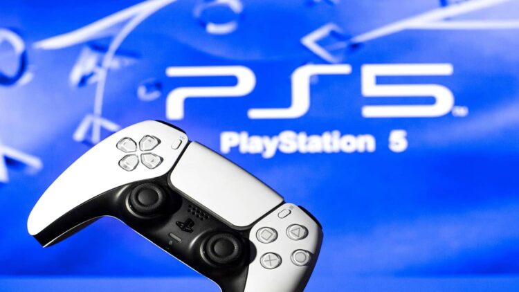 playstation 5 38.4 milyon adet sattı