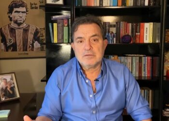 serdar bali trabzonspor taraftarı