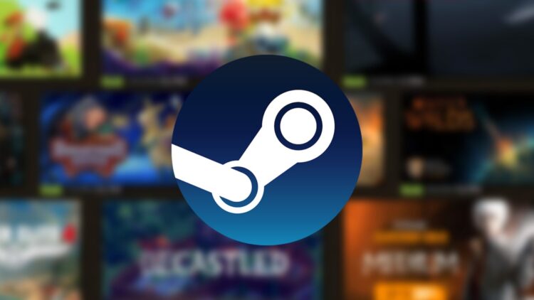 steam türkiye en çok satan oyunlar