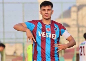 süleyman cebeci kadro dışı kaldı