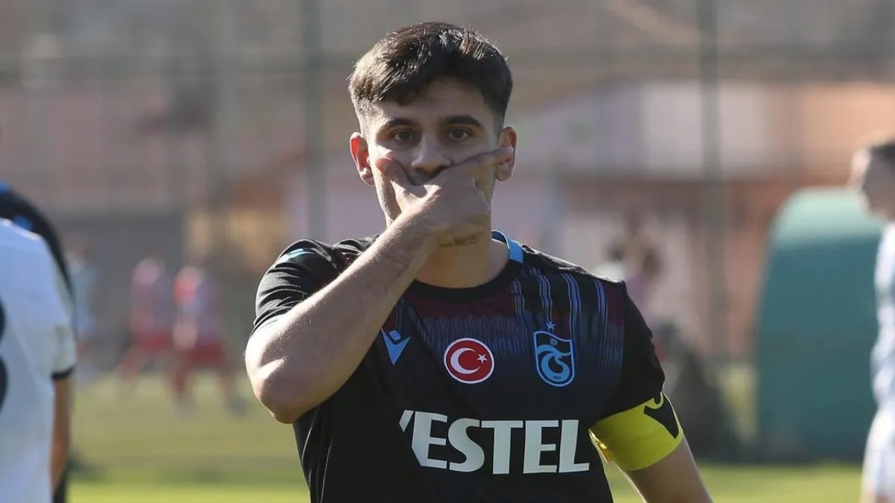 trabzonspor süleyman cebeci