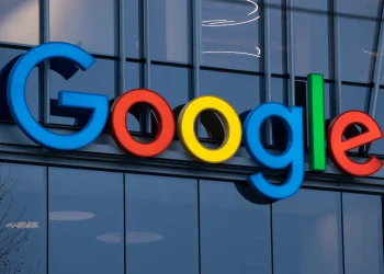 Google Duyurdu! Bahar Temizliği Yapacak