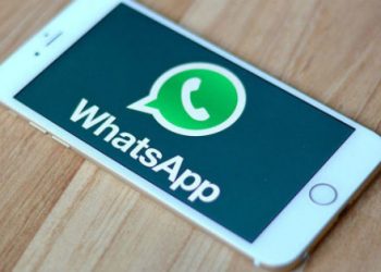 WhatsApp’ın gizliliği artırmayı hedeflediği “Alternatif Profil” özelliği yolda